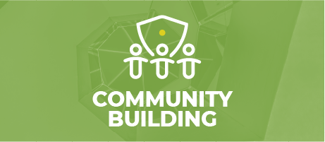 Community Building