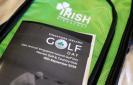 Irish Chamber Golf Day 2026